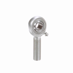 1580404000 Sealmaster CFML 4T Male Rod End Bearing Regal