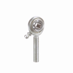 1580501000 Sealmaster CFML 5N Male Rod End Bearing Regal