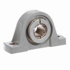 CRPC-PN20T RMW Sealmaster 704867 PN Gold Mounted Ball Bearings