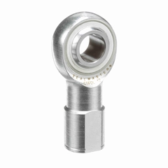 1570500000 Sealmaster CTFDL 5 Female Rod End Bearing Regal