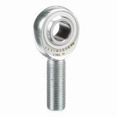 1561000000 Sealmaster CTMDL 10 Male Rod End Bearing Regal