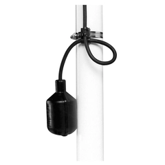 Goulds A2N33 Wastewater Accessory by CentriPro