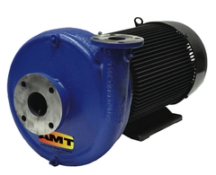 AMT Pump Model Number 427B-95