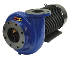 AMT Pump Model Number 430A-95