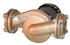 AMT Pump Model Number 5731-97