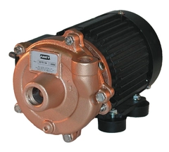 AMT Pump Model Number 3670-94