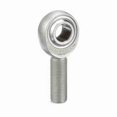 1441000000 Sealmaster ARE 10 Male Rod End Bearing Regal