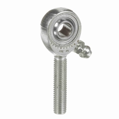 1440401000 Sealmaster ARE 4N Male Rod End Bearing Regal