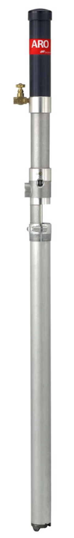 ARO Pump 612041-3 Ingersoll Rand