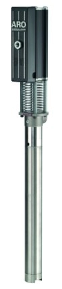 ARO Pump NM2202A-41-C31 Ingersoll Rand