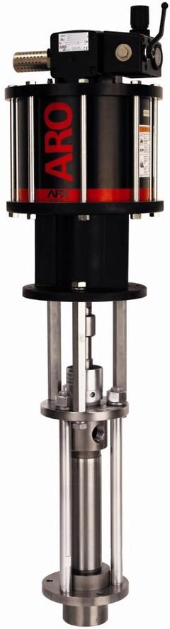 ARO Pump AF1045B11RK47 Ingersoll Rand