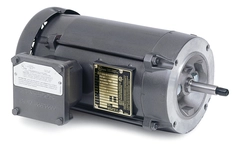 JL5031 Baldor AC Motor, Explosion Proof Pump Motors