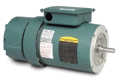 VBM3538-D Baldor AC Motor, Unit Handling, General Unit Handling Motors