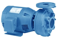 Burks 3754G9-4F