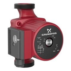 Grundfos 95906442 UPS32 Circulator Pump
