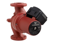Grundfos 96402739 UPS32 Circulator Pump