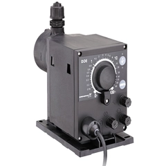 97720910 Grundfos DDE Smart Digital S Dosing Pumps