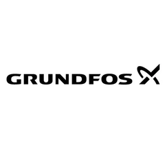 96462388 Grundfos Multistage Pump Parts Barrier Fluid System