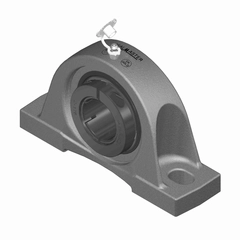 702241 Sealmaster EMP-24TC CR Gold Line Mounted Ball Bearing