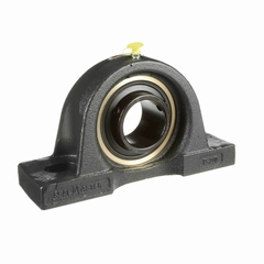 701901 Sealmaster EMP-32 Gold Line Mounted Ball Bearing