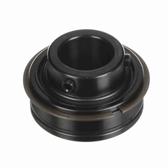 703911 Sealmaster ER-15C ER Style Ball Bearing Insert Only