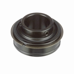 703922 Sealmaster ER-23C ER Style Ball Bearing Insert Only