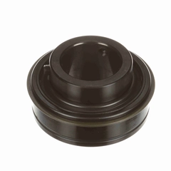 703926 Sealmaster ER-26C ER Style Ball Bearing Insert Only