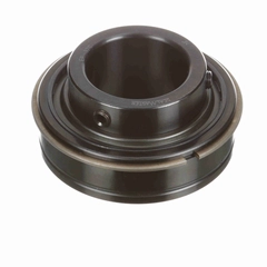 703934 Sealmaster ER-32C ER Style Ball Bearing Insert Only