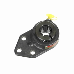 705612 Sealmaster FB-12T Gold Line Mounted Ball Bearing