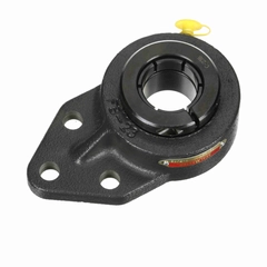 705619 Sealmaster FB-23T Gold Line Mounted Ball Bearing