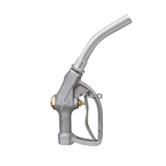 J101929 FTI Nozzle