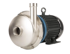 Finish Thompson Pump End AC8HJS2V800B0121 AC8H Series