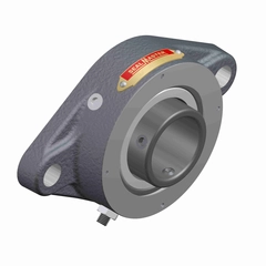 701211 Sealmaster HFT-23 Hi-Temp Furnace Mounted Ball Bearing
