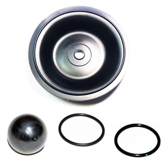 Yamada Pump Repair Kit K25-ME-1