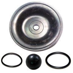 Yamada Pump Repair Kit K20-MC-1
