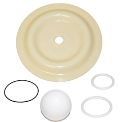 Yamada Pump Repair Kit K20-MH-T1