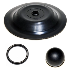 Yamada Pump Repair Kit K20-PN-PP
