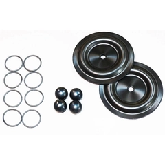 Yamada Pump Repair Kit K20-PS