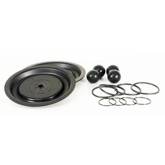 Yamada Pump Repair Kit K40-PS