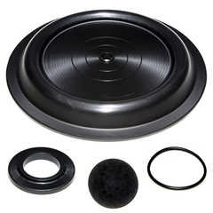 Yamada Pump Repair Kit K50-MS