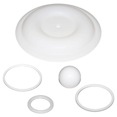 Yamada Pump Repair Kit K50-MT