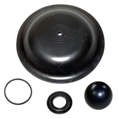 Yamada Pump Repair Kit K80-MC