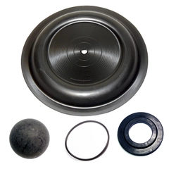 Yamada Pump Repair Kit K80-MS
