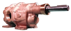Oberdorfer Pump N26HDMS07