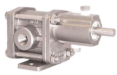 Oberdorfer Pump R10316CB