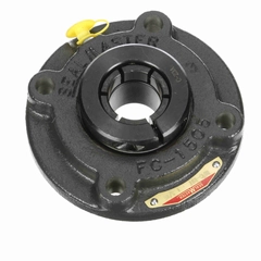 705626 Sealmaster MFC-19T Gold Line Mounted Ball Bearing