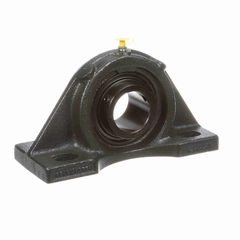 704180 Sealmaster MFP-32C Gold Line Mounted Ball Bearing