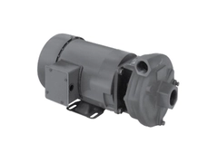 MP 38698 Pump Petrolmaxx 60 Pump Wet End Only