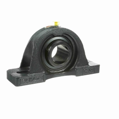 702302 Sealmaster MPD-31 Gold Line Mounted Ball Bearing