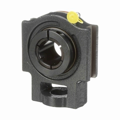 705370 Sealmaster MST-35T Gold Line Mounted Ball Bearing